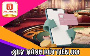 Rút tiền J88