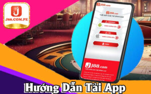 Tải app J88