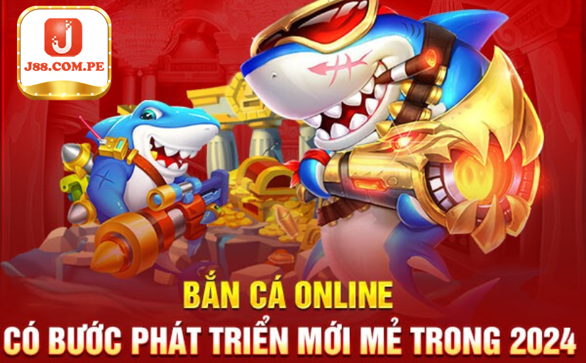 Khám Phá J88.com Nền Tảng Giải Trí Đỉnh Cao